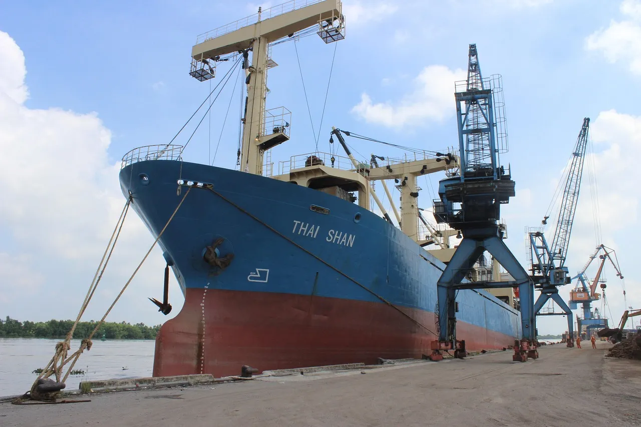 Mr. Ali Taib (MD-Busia Sugar Industries)