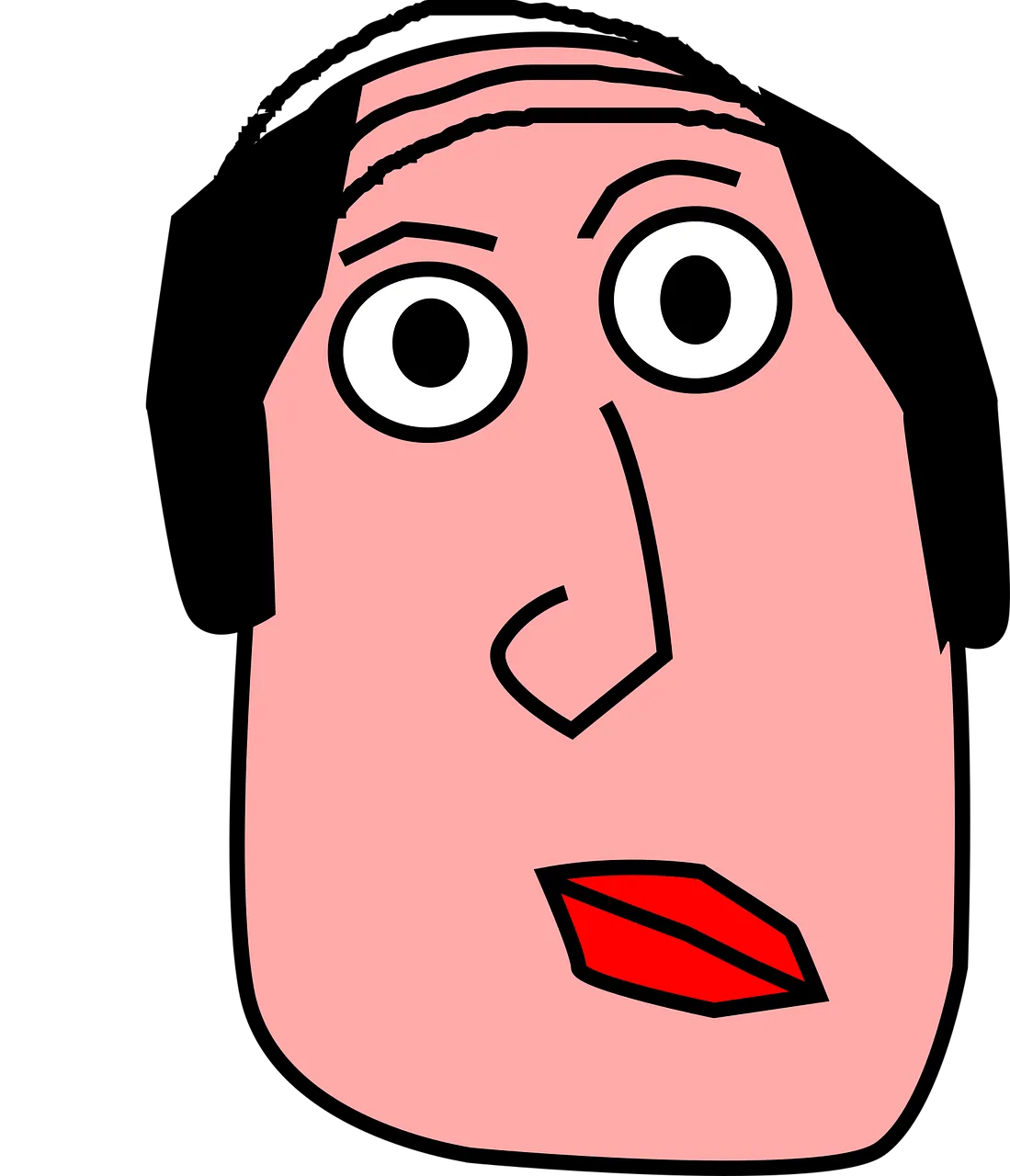 ranalo