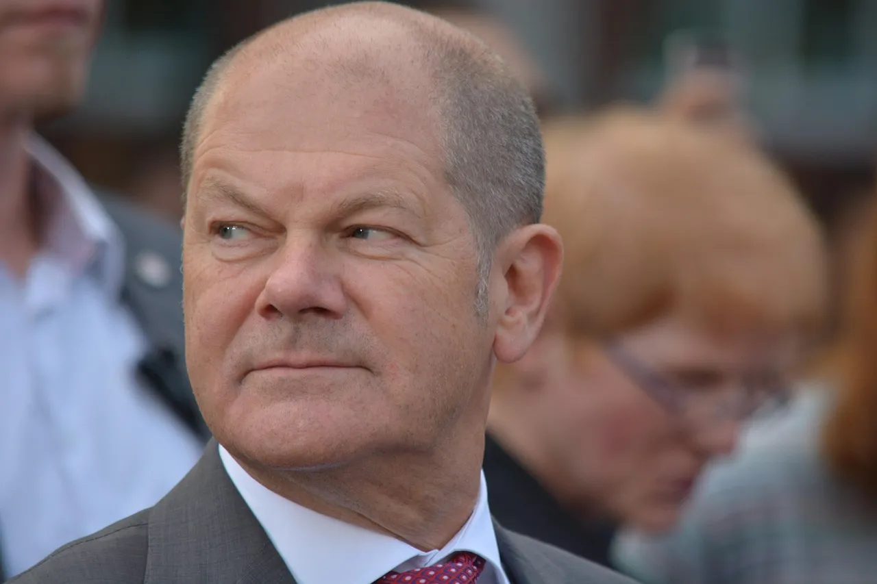 University Student Abducted Alongside Nation Reporter Found Dead