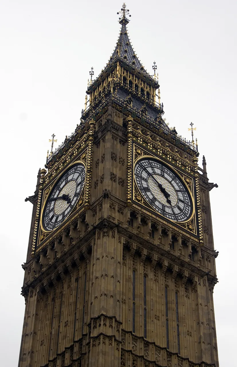 LDK And NEMA Defy Parliament Orders