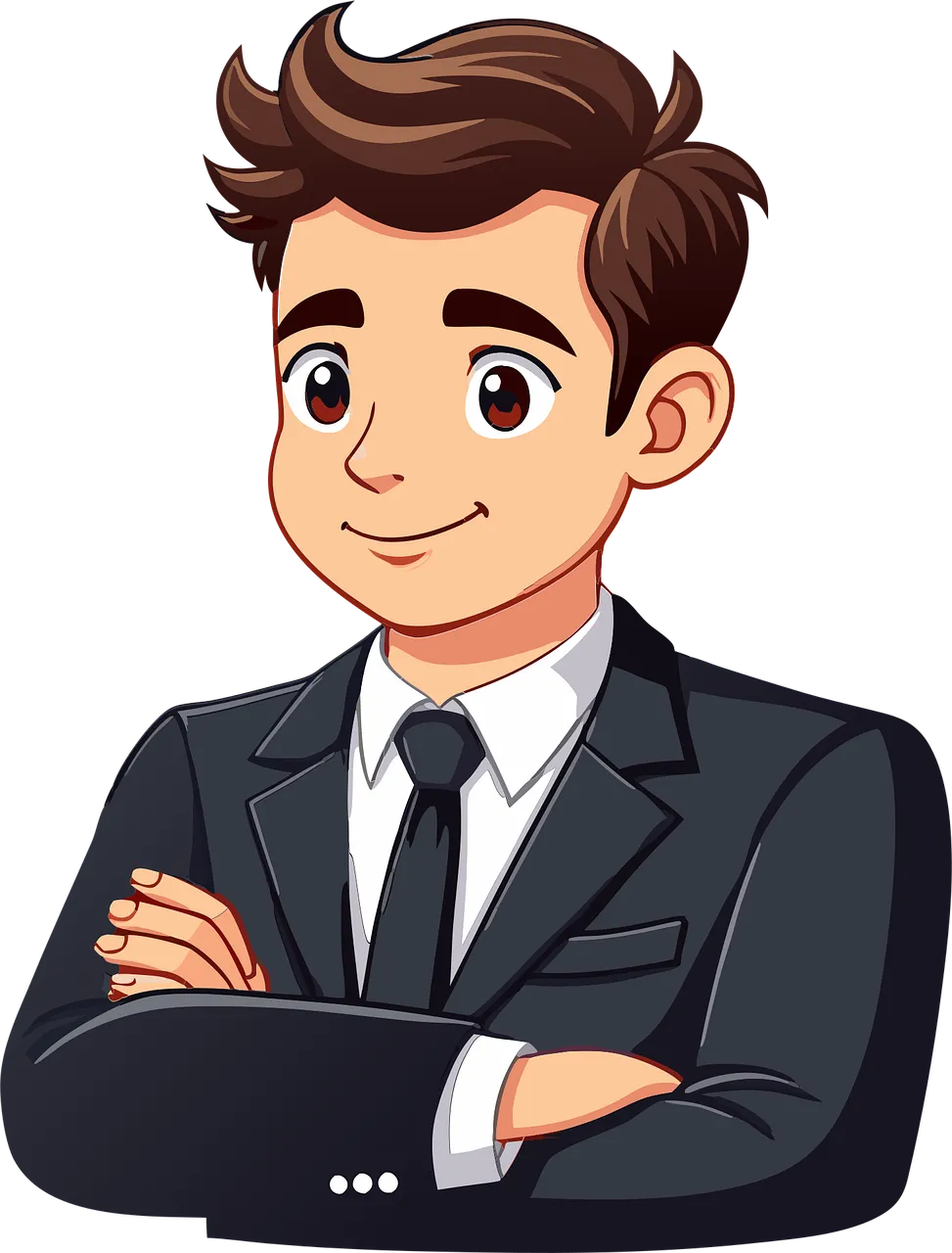 CEO - Felix Ndoi