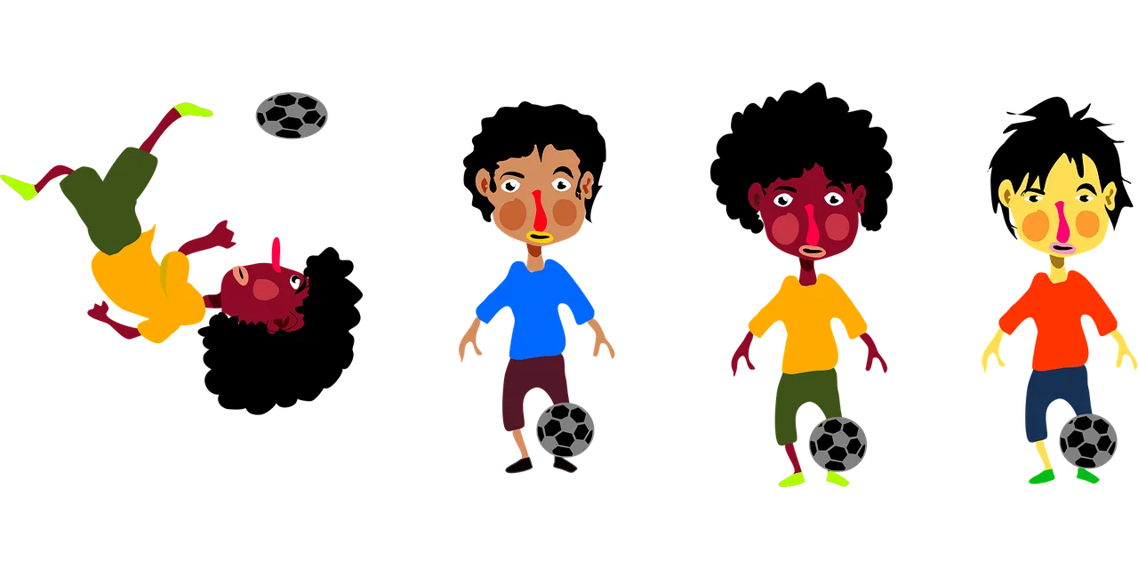 Sportpesa1