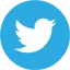 Tweet about this on Twitter