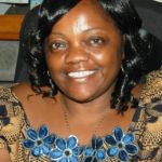 How A Shilling Transformed Mrs. Anne Wado’s Life