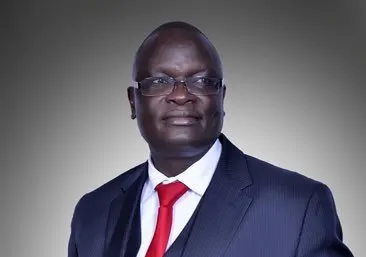 Scramble for the Governor’s job in Busia County