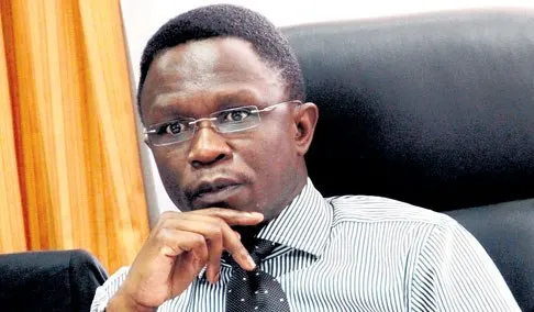 Burning Queries on the Ababu Equation
