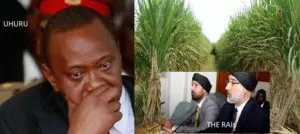 uhurupic