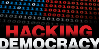 Hacking Democracy -
