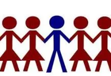 Polygamy