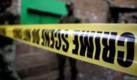 Suspected Serial Killer Arrested in Umoja Nairobi