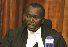 BBI: Justice Musinga Names 7-Judge Bench For Appeal